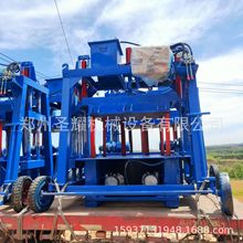 �Ƅ�ʽU�������͙C  ˮ�����������A���ƴu�C U����ˮ����͙C