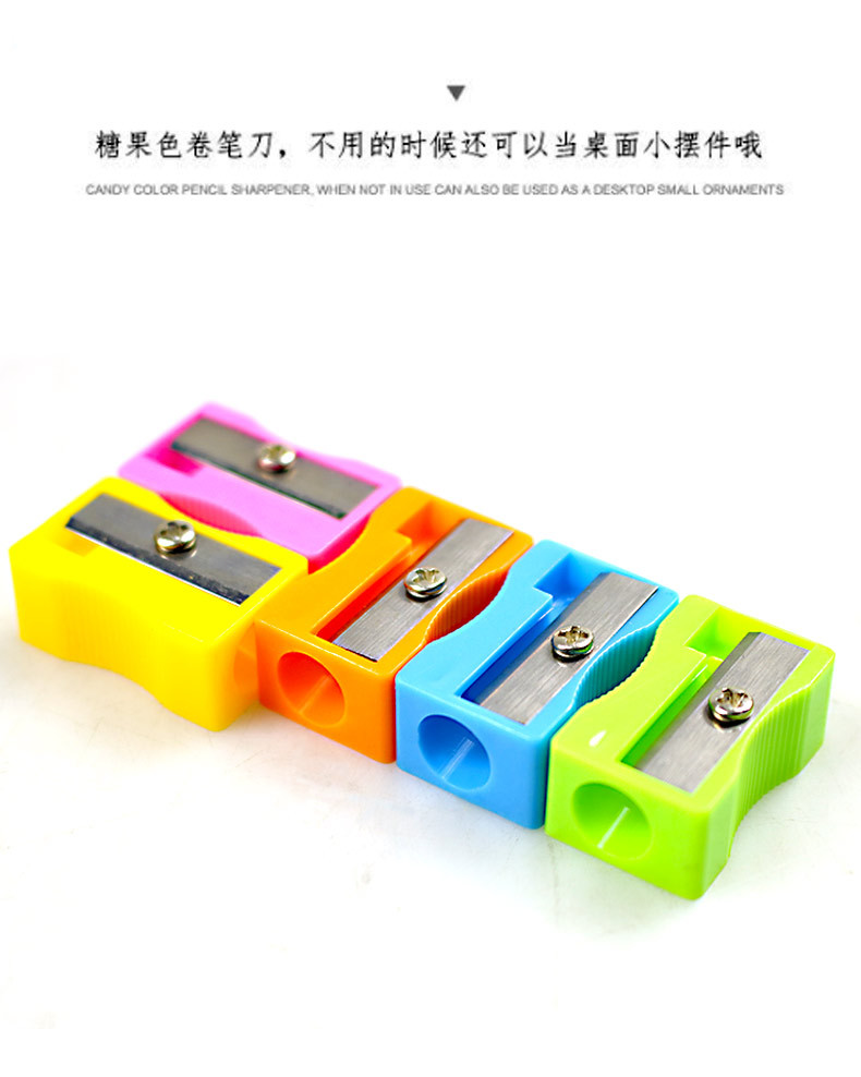 详情页_08.jpg