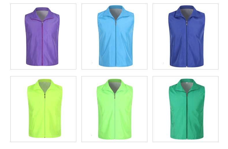 第一款套版详情_10