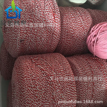 �S�ҬF؛ֱ�N2MM�������lз�t���K�� �p�ɽ��������K��ɫ�����K