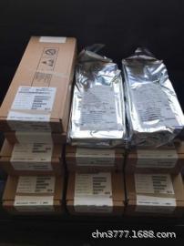 QUALCOMM/高通 AR8035-AL1A QFN40 网卡芯片 AR8035 全新原装现货