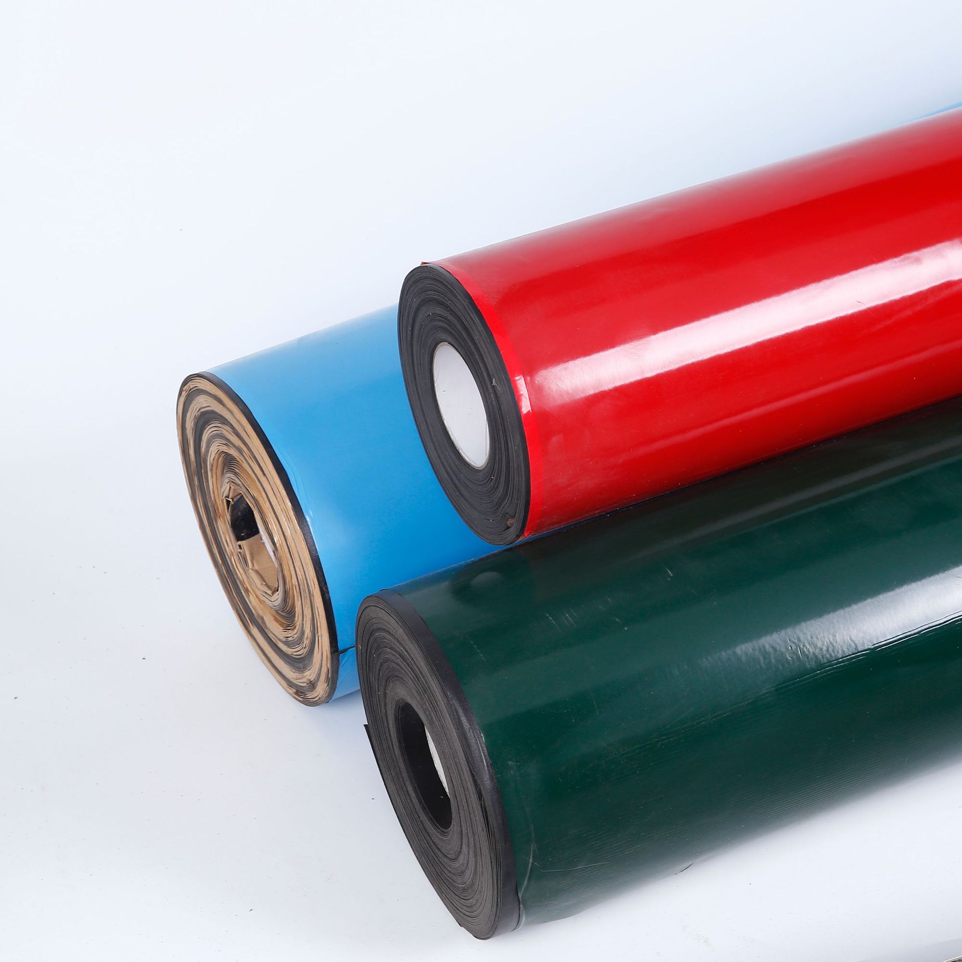 印刷包装不干胶粘带金属交通指示广告牌多功能棉纸泡棉双面胶批发