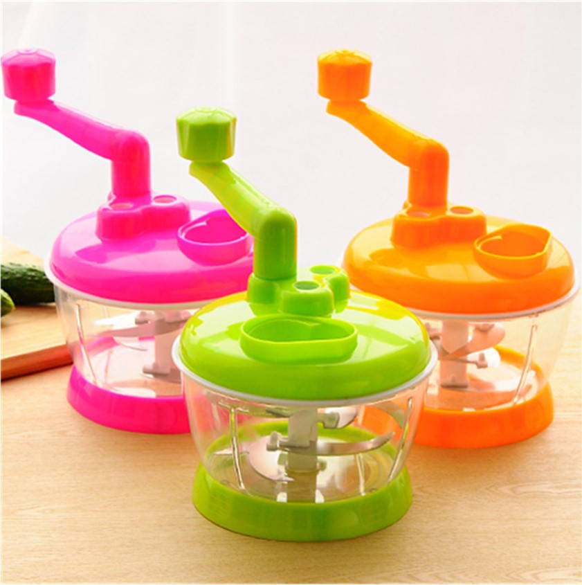 New material function vegetable cutter s...