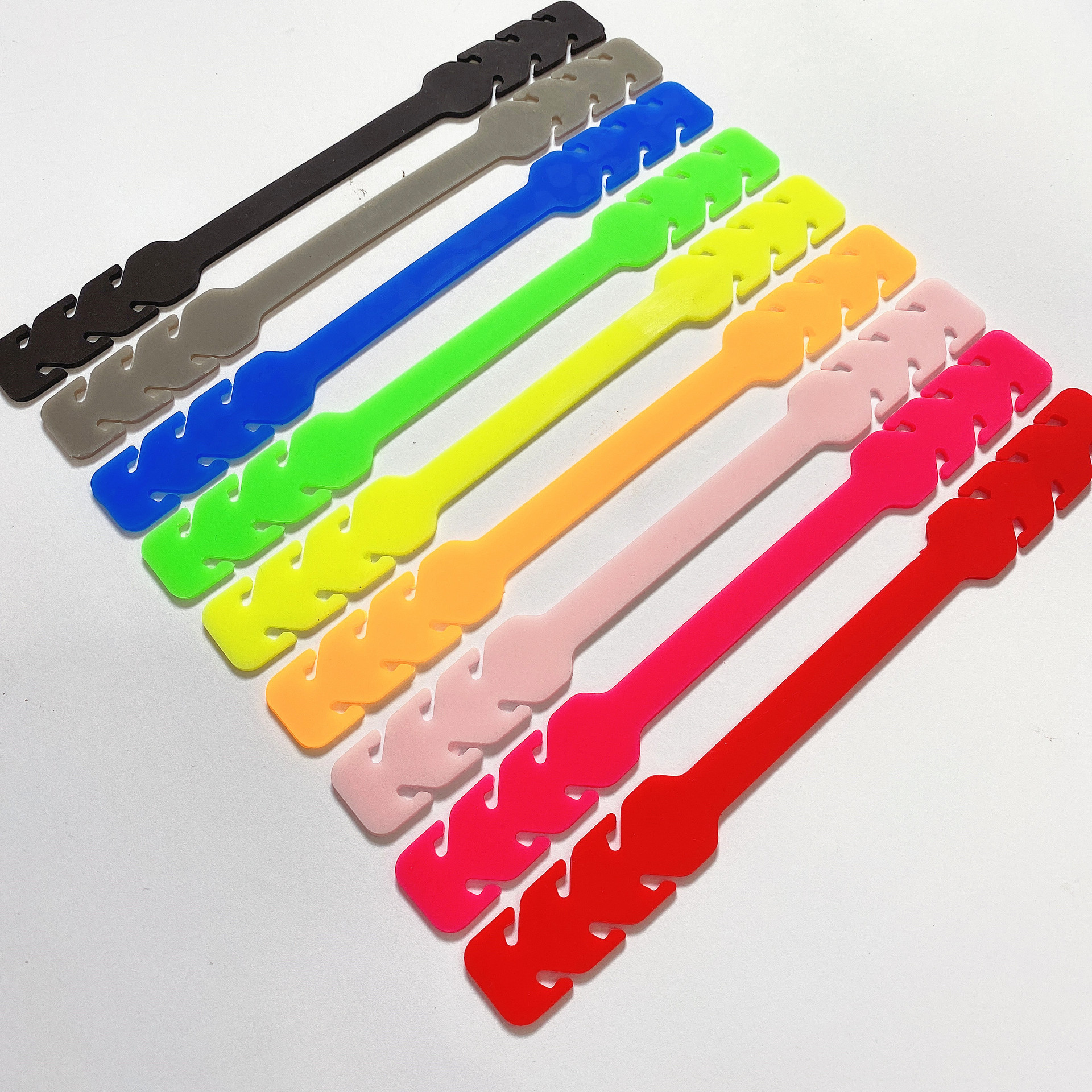 微信图片_20200420140616