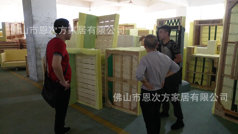 工厂详情2.jpg