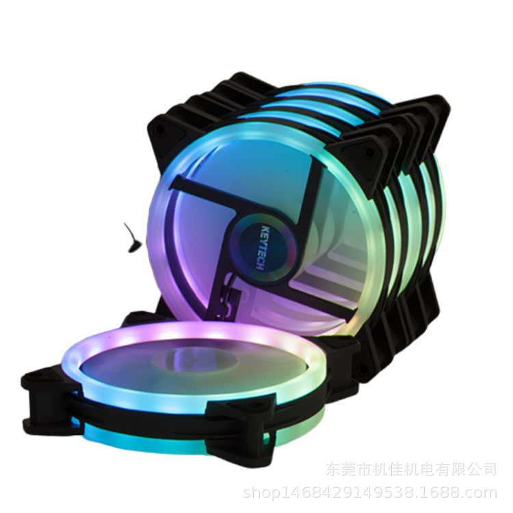 IMG_9139_副本-2020452007450410