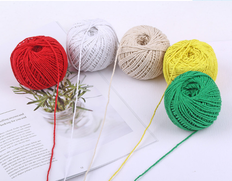 H_~W@N`RSJPF{}3SSV41J_Q