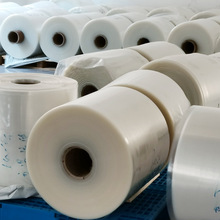 ߌӹDĤ ӹDĤ papeDĤ ϰlʹĤ