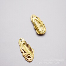 �S�~�Ʒ��� �낀����⚤�� �W�tDIY�����������朒��