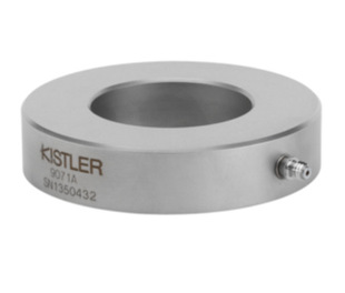 Swiss Kistler Power Sensor 9071A