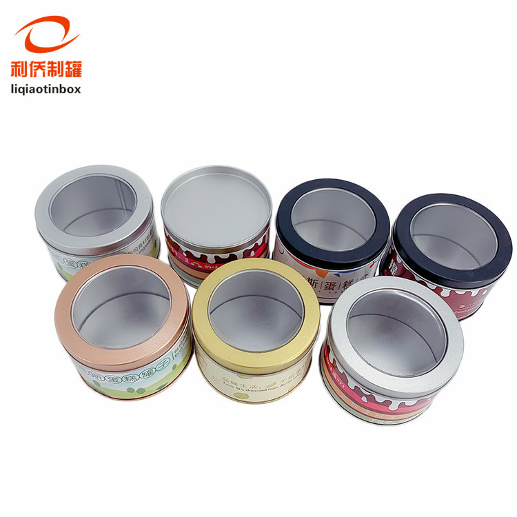 2_0035_90X60IMG_4124(20200716-