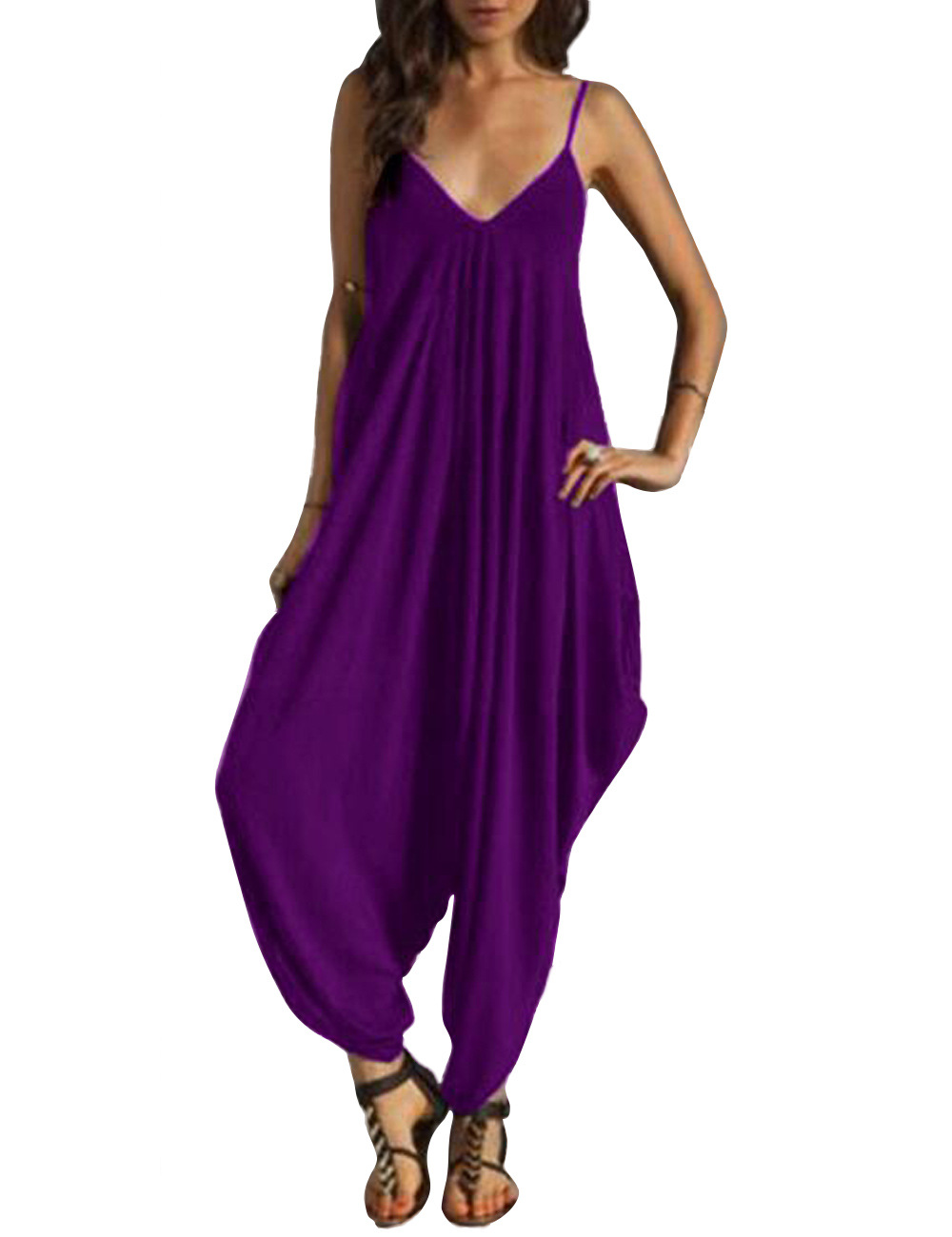Jumpsuit Image 2