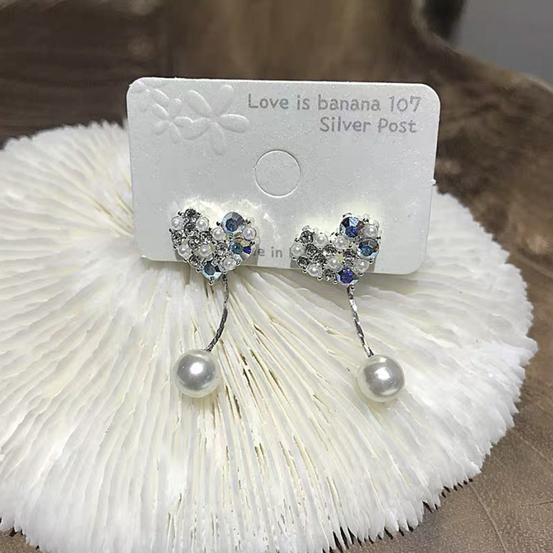 17340129807_1940272883