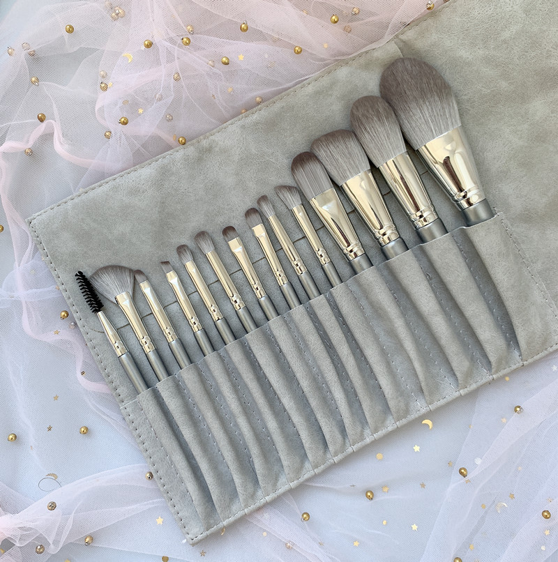 微信图片_20200717161455