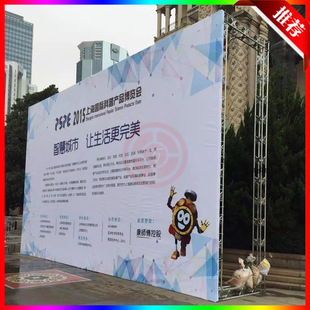 �X�Ͻ���̨�ݳ��V�汳������Ƭ����������l�T��չ��չ�����ô