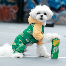 Ȥ����ˮ�����޷��ﶬ�Ӻ�ů��������̩�Ϲ����·��A�����_�·�