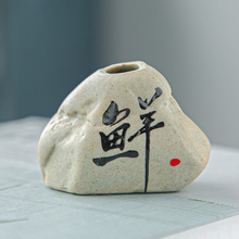 �Ƶ�ͱP��ƿ�b�Ʒ�[������Ҿ�����С̖�[�O�~�X�ݾG�}�������l