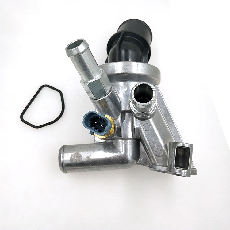 ���������� ������ ����ѩ���� ŷ�� �������ܳ� 12650485 80��