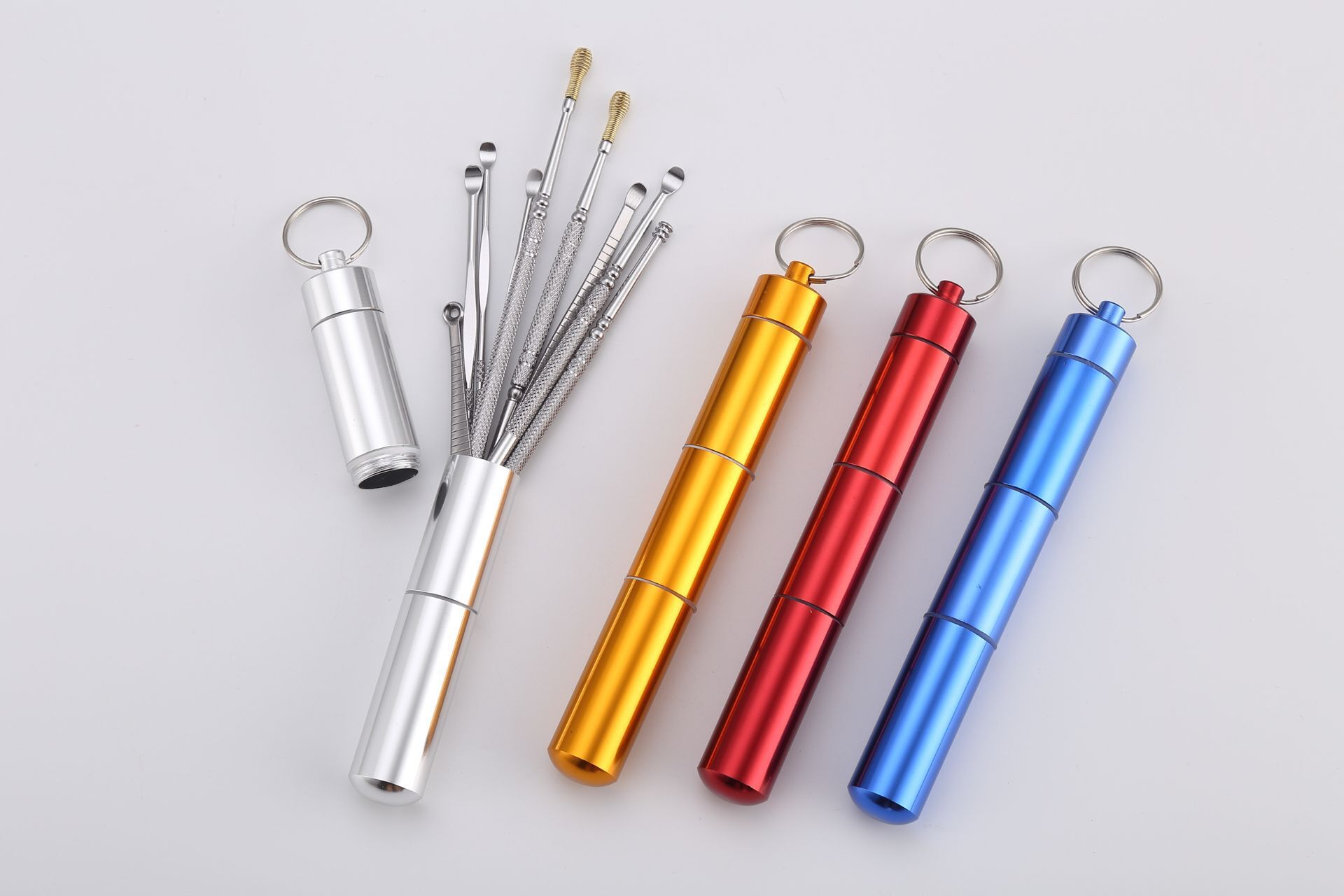 QQ图片20201001150111