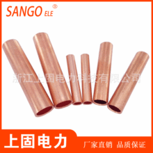 ��|�����~��GTֱͨ�~�B�ӹ� СҎ��1.5-6ƽ����|���g���^�~��