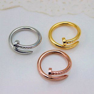 �n������ͬ�� ����ͬ����ӽ�ָ �S�����l��� ����H�����_