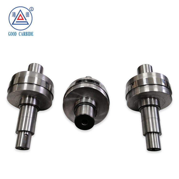 �����˿ѹ���� ����˿ѹ����  ѹ���ѹ��  Ӳ�ʺϽ�ѹ����