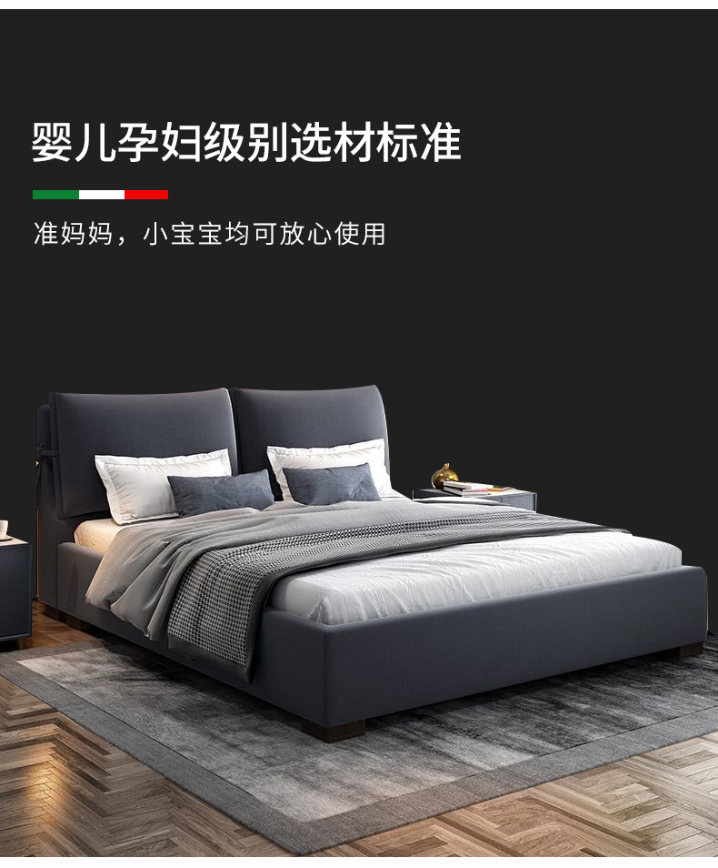 未标题-1_08.png