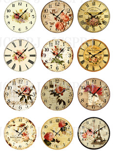 �R��D�������r�⌚ʯ �Rِ�� �A�β����NƬ �S�����l