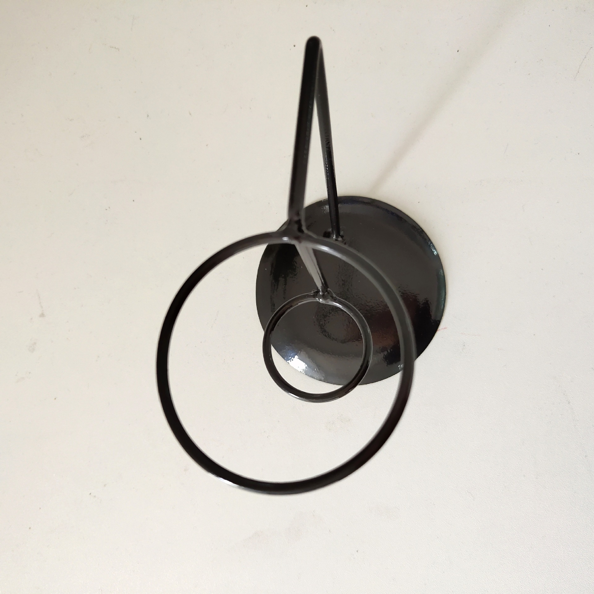 微信图片_20200921104150