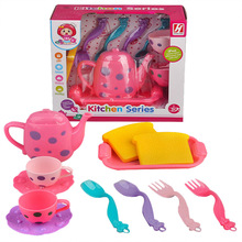 羳ͯǷ^ҼҲ͏N СŮģM;b3