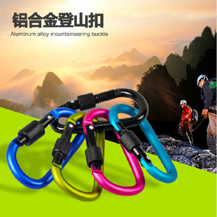 ��ɽ�� ��ɫ���|D�Ϳۑ�����g���i�X�Ͻ��ɽ�ۿ���h耳׭h��