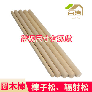 �ܿh�ٺƴ������l��ľ�Aľ���ɴ���_��DIY��ˇƷ���ĈAľ�l
