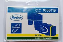 1056119/1053894/166B-611JB늴yZşzCl