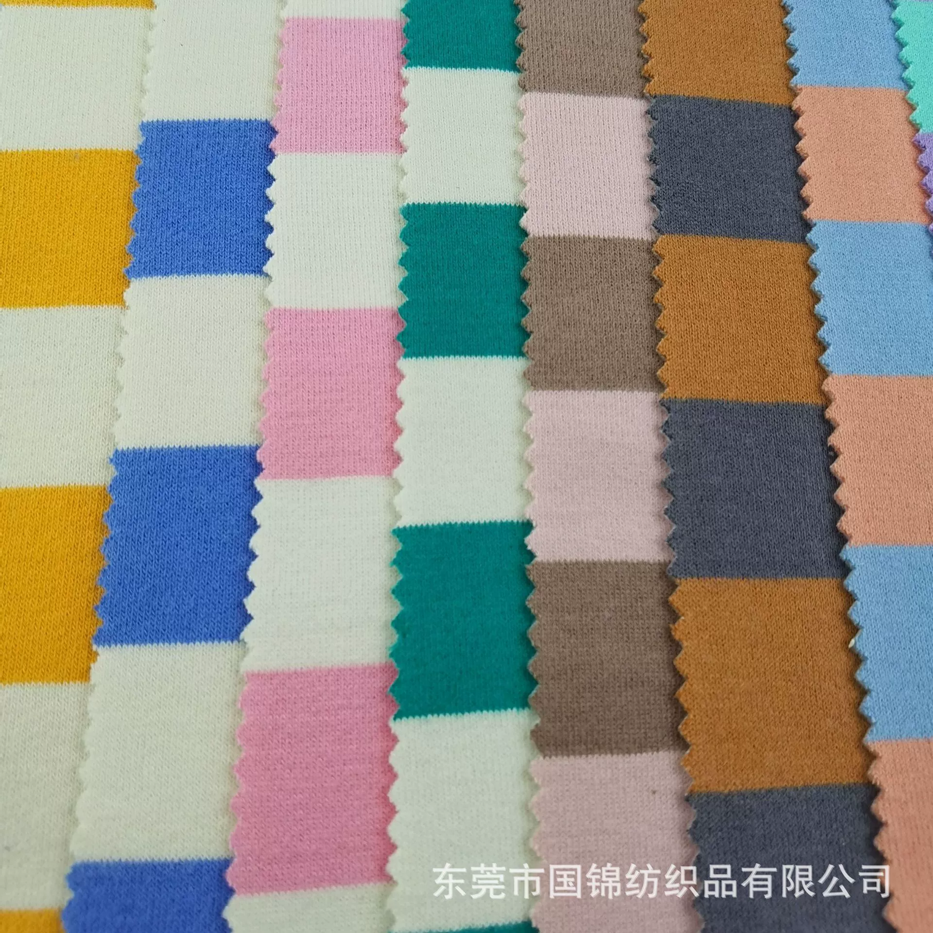 Velvet knitted sweatshirt, cloth, increased thickness