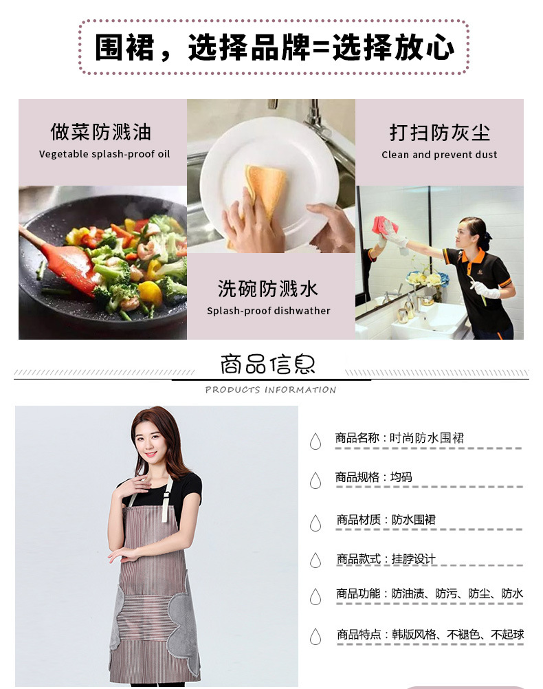 O1CN01SpYgSg1S7drHQ3Fq2_!!3252