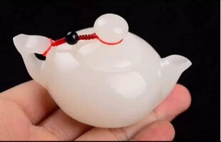 �S�Ҵ������l�������Ѱщ�С�Ɖ� ����С�[��С���  �Ϲωؔ[��