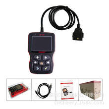 HOT OBDBEST CR-100CR100 OBDII EOBD Code Reader܇ϙzyx