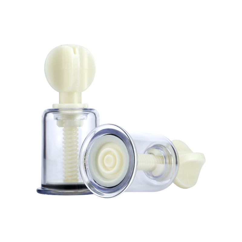 O1CN0196wzeH1T7TQwpP3MT_!!2204