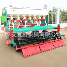 СNֲCșcCNͬʩNһw67912½m