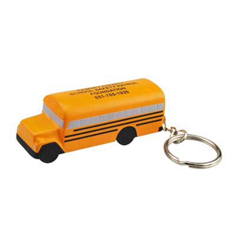 �۰���PU����ѹ���� ��ѹ��߽���������Ʒ ����У�ͳ׿�