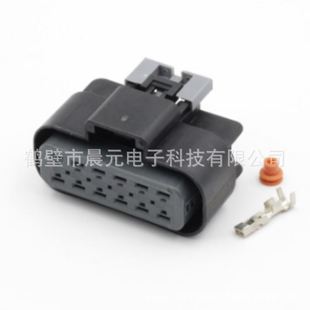 DLF7121-2.8-21��܇��12��2.8ϵ�Ї��a�Ӳ���o��15326910