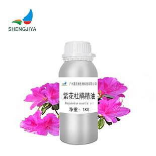 �ɼ��� �ϻ����N�� ���w��Ħ���� �ϻ����N�η����� ԭ�����l