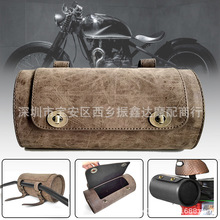 늄�܇Ħ��܇߅�����І�܇�͹Ż�ɫƤ��AͲ����β��ͨ��܇�^���