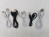 Mobile phone, power supply, headphones, charging cable, factory direct supply, Android, bluetooth