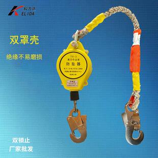 �߿��ٲ��������������⚤ֹ�����i�������C����5M���w����