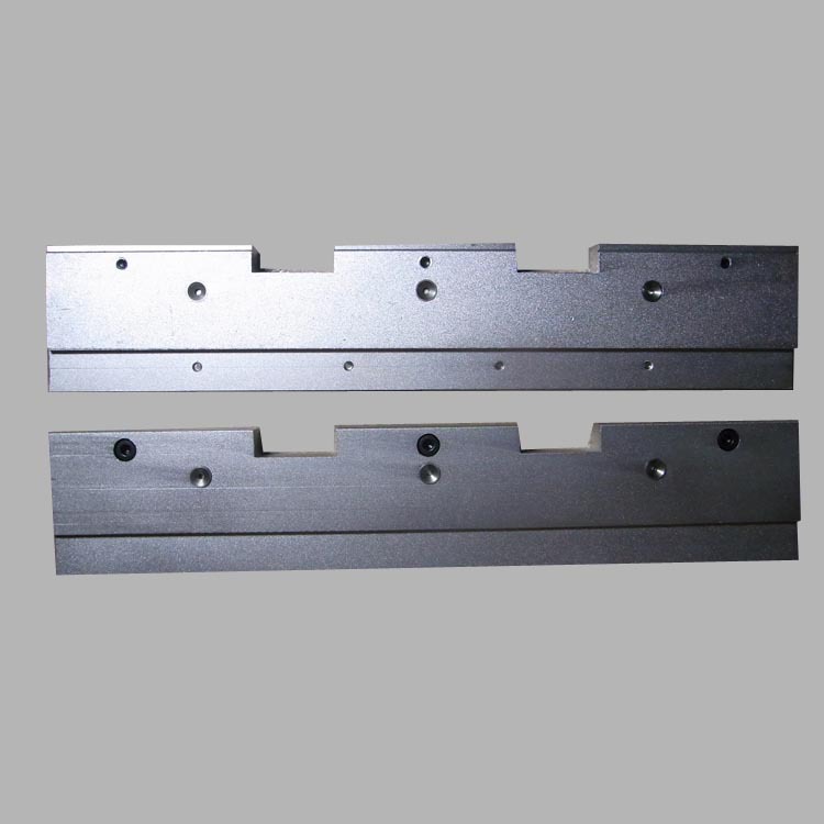 Panasonic Solder Printer Parts SPP SPPA SPPD SPPG1 SPPG3 SPPV Stainless Steel Blade Holder Panasonic Solder Printer Parts SPP SPPA SPPD SPPG1 SPPG3 SPPV Stainless Steel Blade Holder