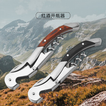 ����ơ�����ѾƆ�ƿ�����P䓼t���_ƿ���๦�܌�ľ�ֱ��_ƿ�����l