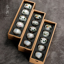 °G豭׽Mմ˱α_ƬƷ΂ɲ