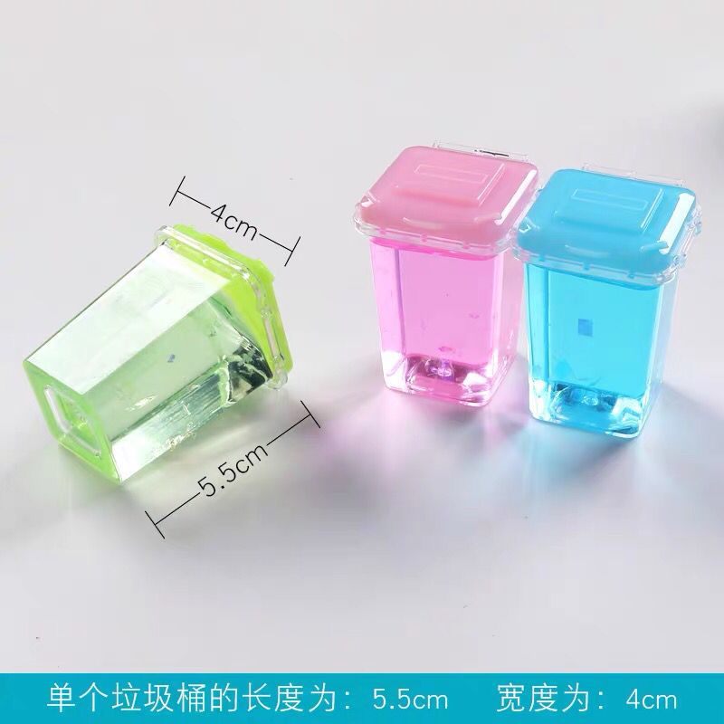 993D34D5FEEDBE8CBF9D0B06603AAB