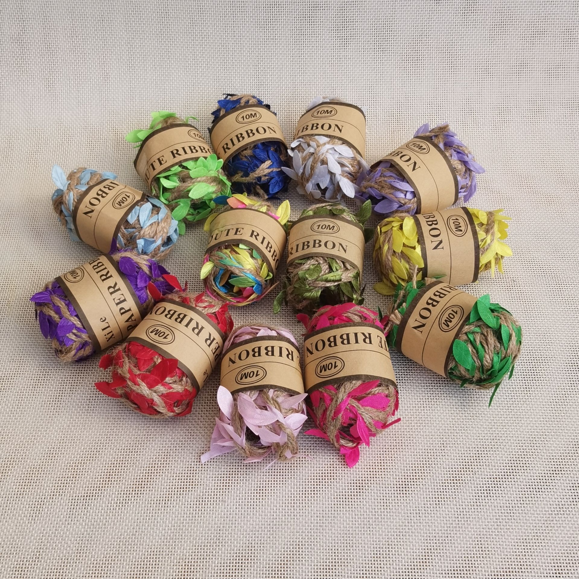 微信图片_20200312191629